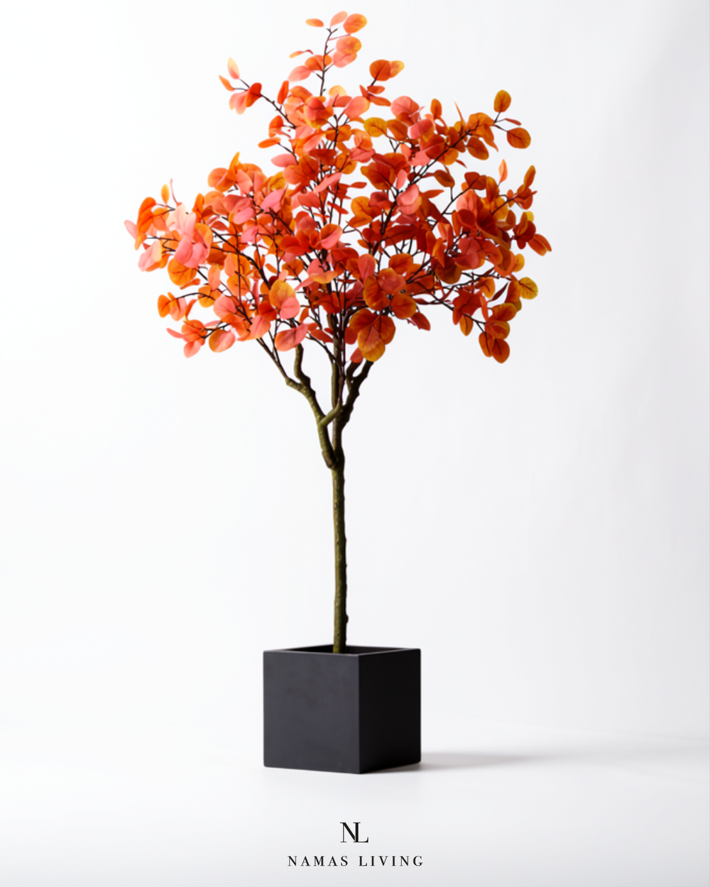 Autumn Faux Artificial Plant
