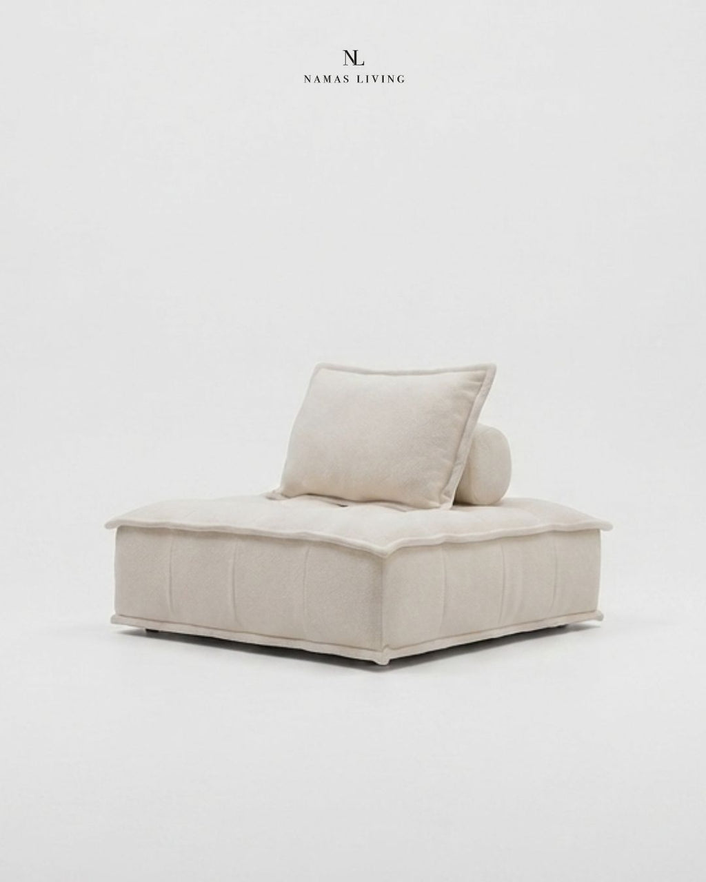 Cube Sofa
