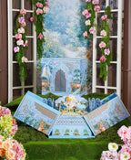 FITRIA - Ramadhan Signature Hamper 2026