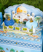FITRIA - Ramadhan Signature Hamper 2026