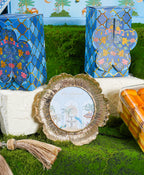 FITRIA - Ramadhan Signature Hamper 2026