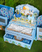 FITRIA - Ramadhan Signature Hamper 2026