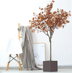 Autumn Faux Artificial Plant