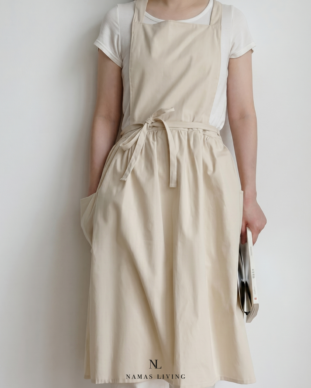 Kitchen Apron