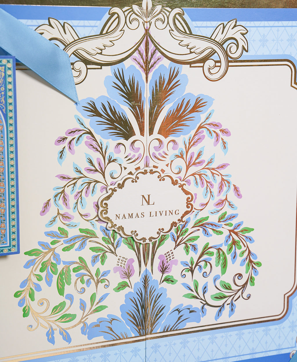 MALIKA - Ramadhan Signature Hamper 2026