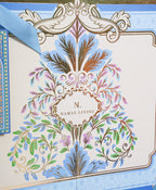 MALIKA - Ramadhan Signature Hamper 2026
