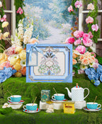 MALIKA - Ramadhan Signature Hamper 2026