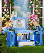 MALIKA - Ramadhan Signature Hamper 2026