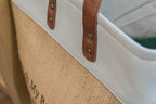 Laundry Bag Storage Basket