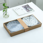 Busan Hampers set