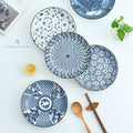 Busan Hampers set