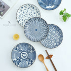 Busan Hampers set