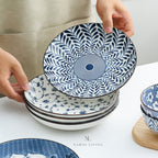 Busan Hampers set