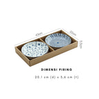 Busan Hampers set