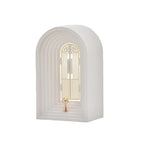 GIFTING INSPIRATION - Opera Light and Bluetooth Speaker