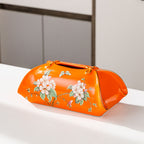 GIFTING INSPIRAITON - Ningning Tissue Box