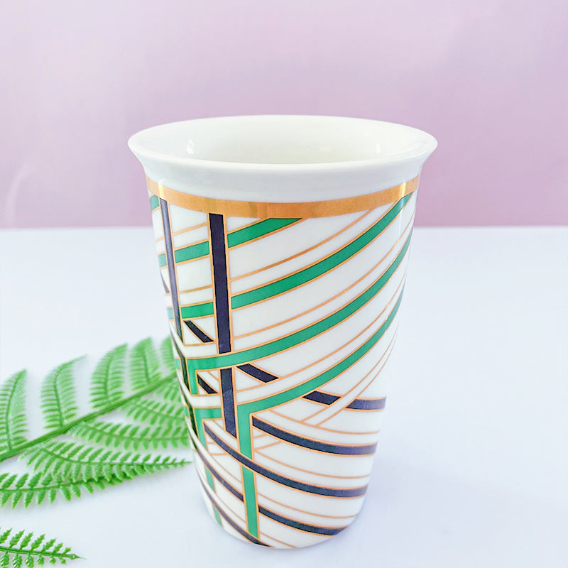 Quality Water Glass Cup