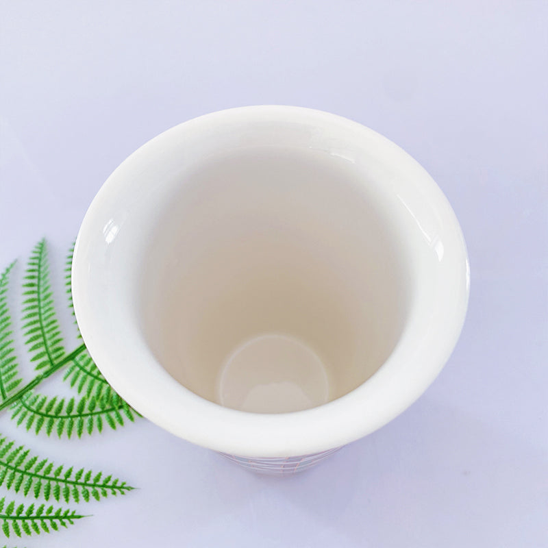 Quality Water Glass Cup