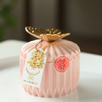 Jewelry Cute Storage Box