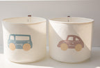 Children Multipurpose Basket