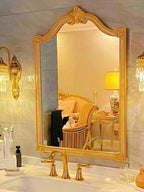Callista Makeup Mirror