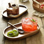 Breakfast or Dessert Bowl Set