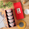 Hao Hao Hampers set