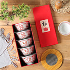 Hao Hao Hampers set