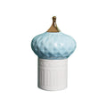 GIFTING INSPIRATION - Shiraz Scented Candle