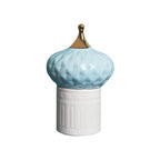 GIFTING INSPIRATION - Shiraz Scented Candle