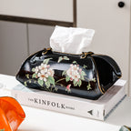 GIFTING INSPIRAITON - Ningning Tissue Box