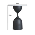 New Marbella Side Tables