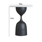 New Marbella Side Tables
