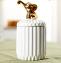 Jewelry Cute Storage Box