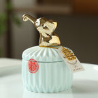 Jewelry Cute Storage Box
