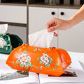 GIFTING INSPIRAITON - Ningning Tissue Box