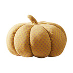 Beatrice Pumpkin Pillows