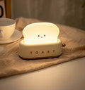 Bread Machine Light