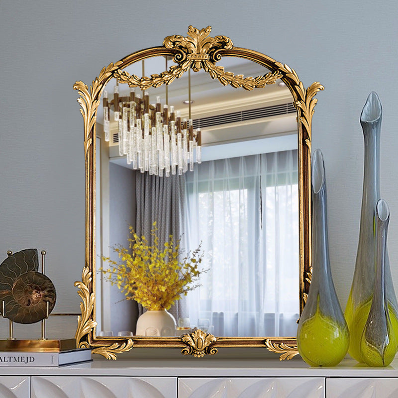 Grandeur Wall Mirror
