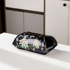 GIFTING INSPIRAITON - Ningning Tissue Box