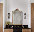 Callista Makeup Mirror