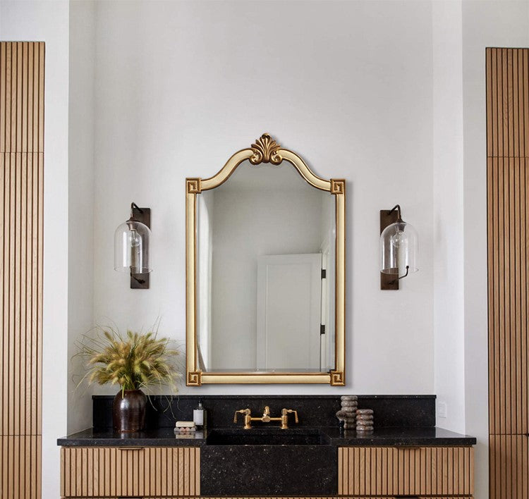 Callista Makeup Mirror