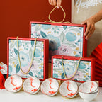 Bao Bao  Hampers Set
