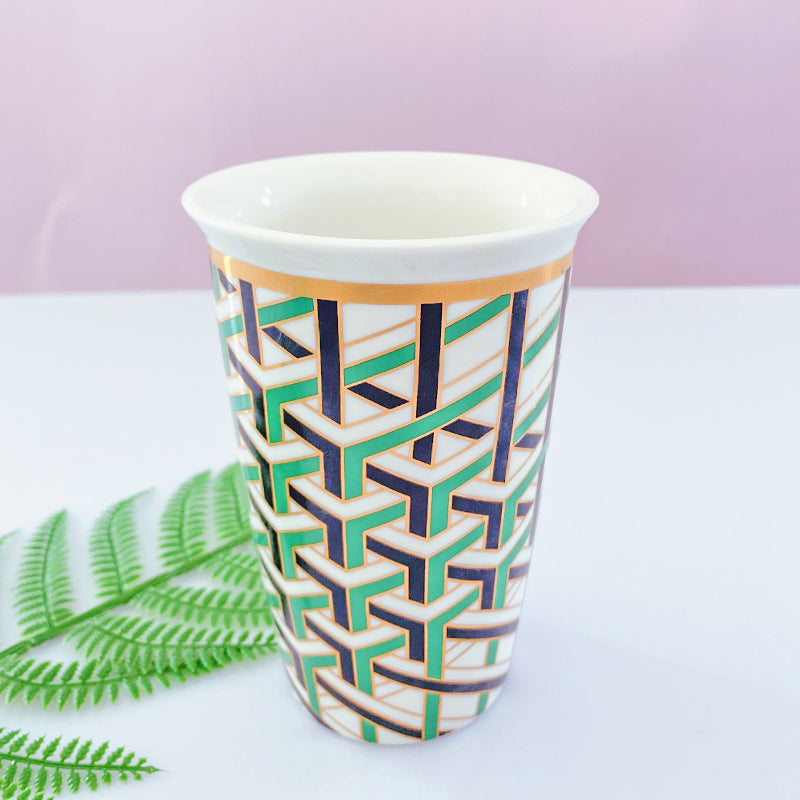 Quality Water Glass Cup