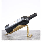 Wine Holder - Wine Rack