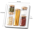 Eloise Jar Set