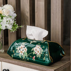 GIFTING INSPIRAITON - Ningning Tissue Box