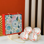 Bao Bao  Hampers Set