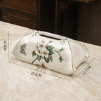 GIFTING INSPIRAITON - Ningning Tissue Box