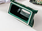 GIFTING INSPIRAITON - Ningning Tissue Box